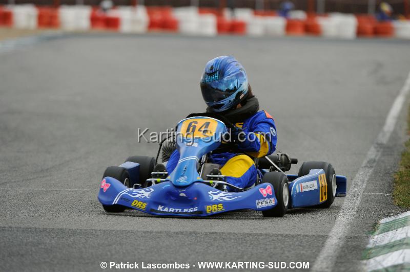 _DSC4821 copie.jpg